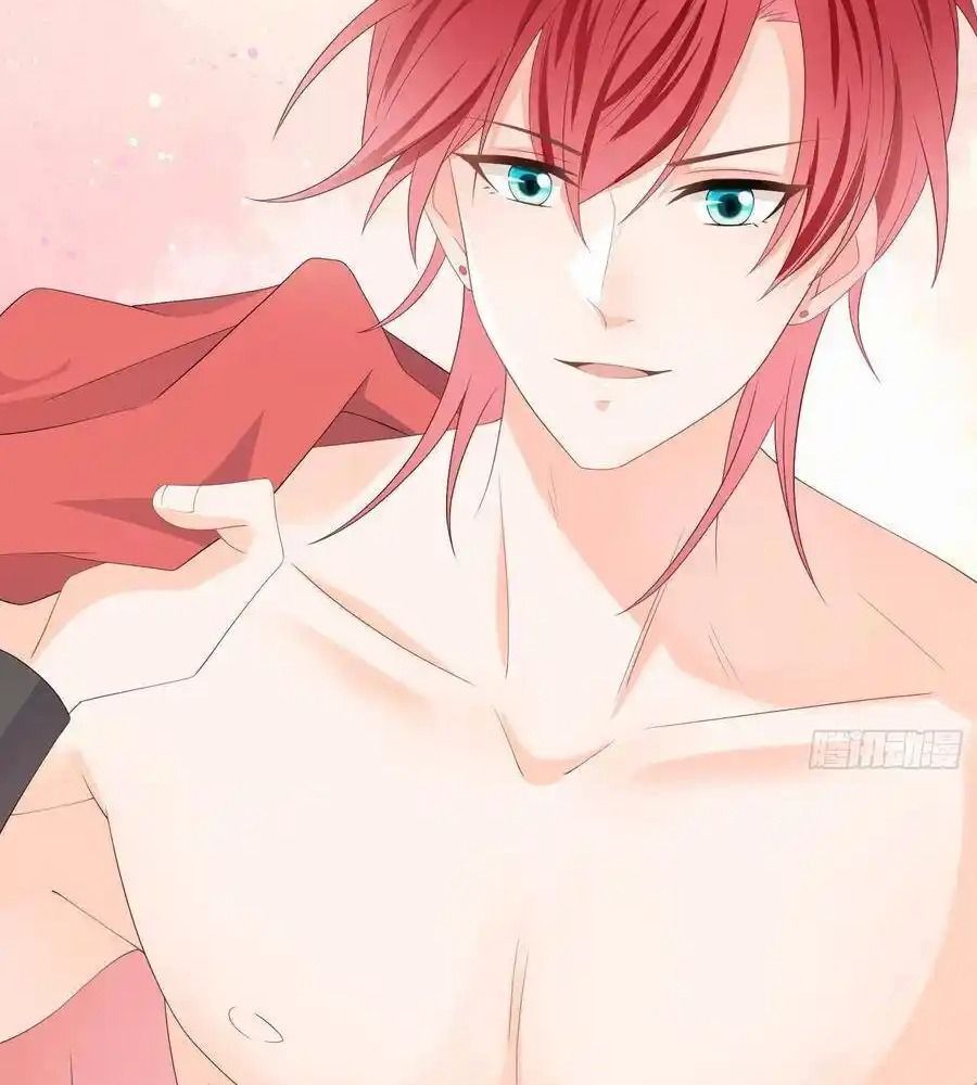 Làm Ảnh Hậu Không Bằng Học Thanh Hoa - Chapter 12 - Page 48