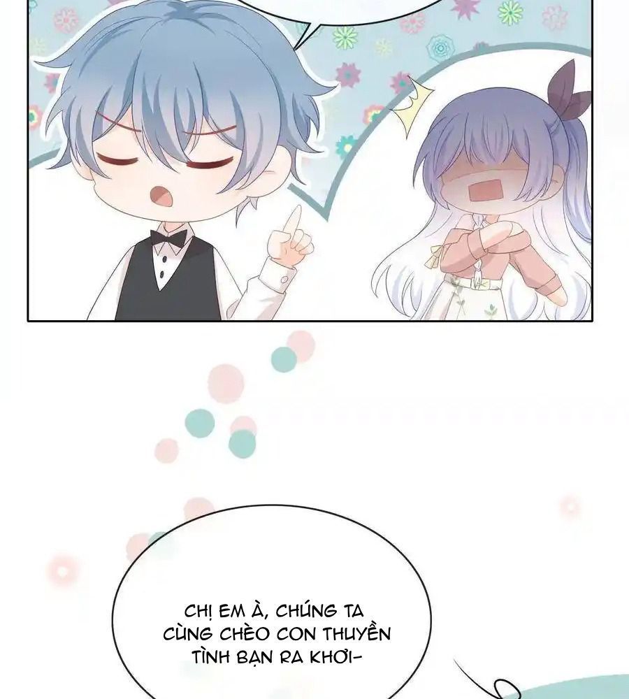 Làm Ảnh Hậu Không Bằng Học Thanh Hoa - Chapter 12 - Page 6