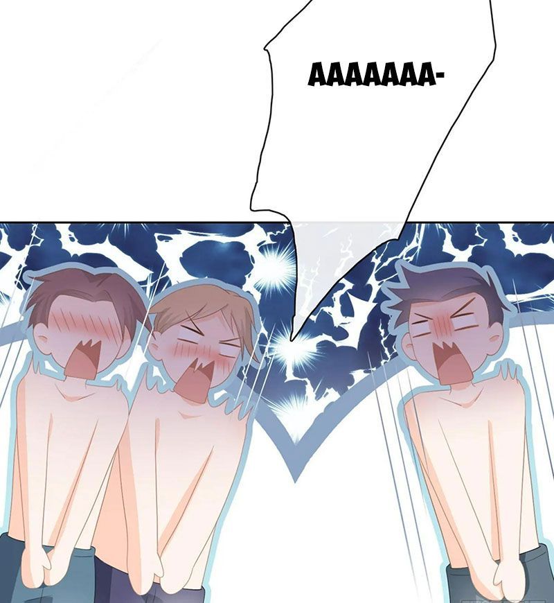 Làm Ảnh Hậu Không Bằng Học Thanh Hoa - Chapter 13 - Page 10