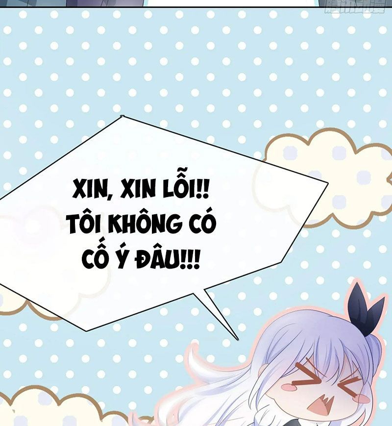 Làm Ảnh Hậu Không Bằng Học Thanh Hoa - Chapter 13 - Page 11