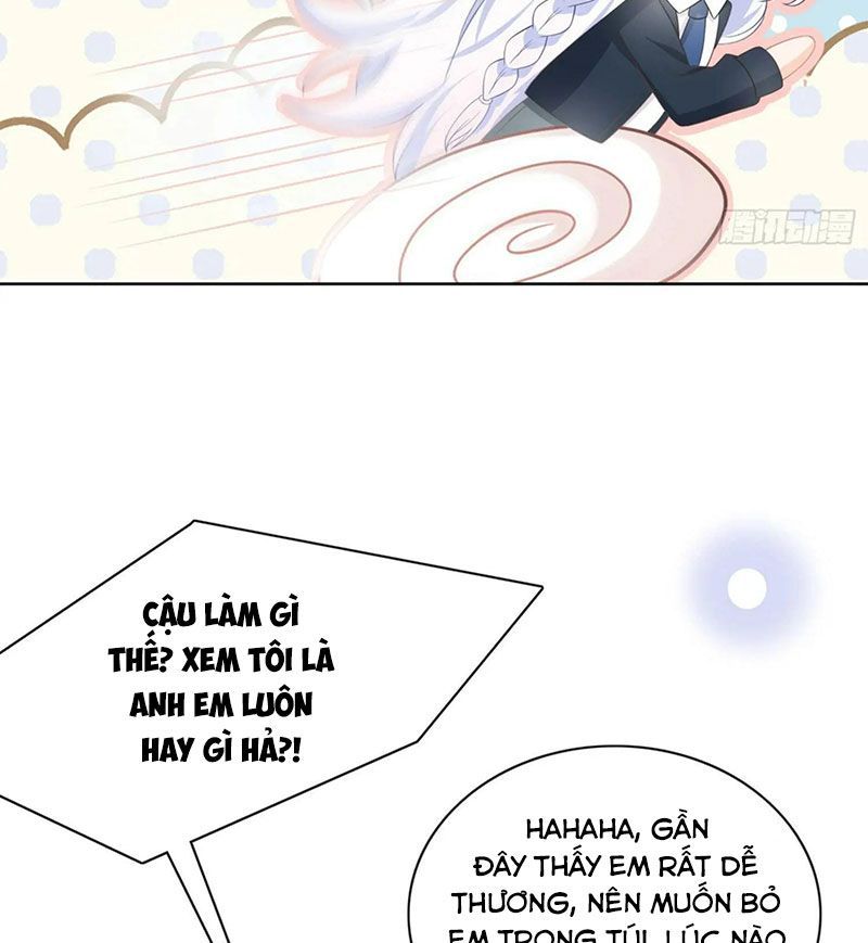 Làm Ảnh Hậu Không Bằng Học Thanh Hoa - Chapter 13 - Page 12