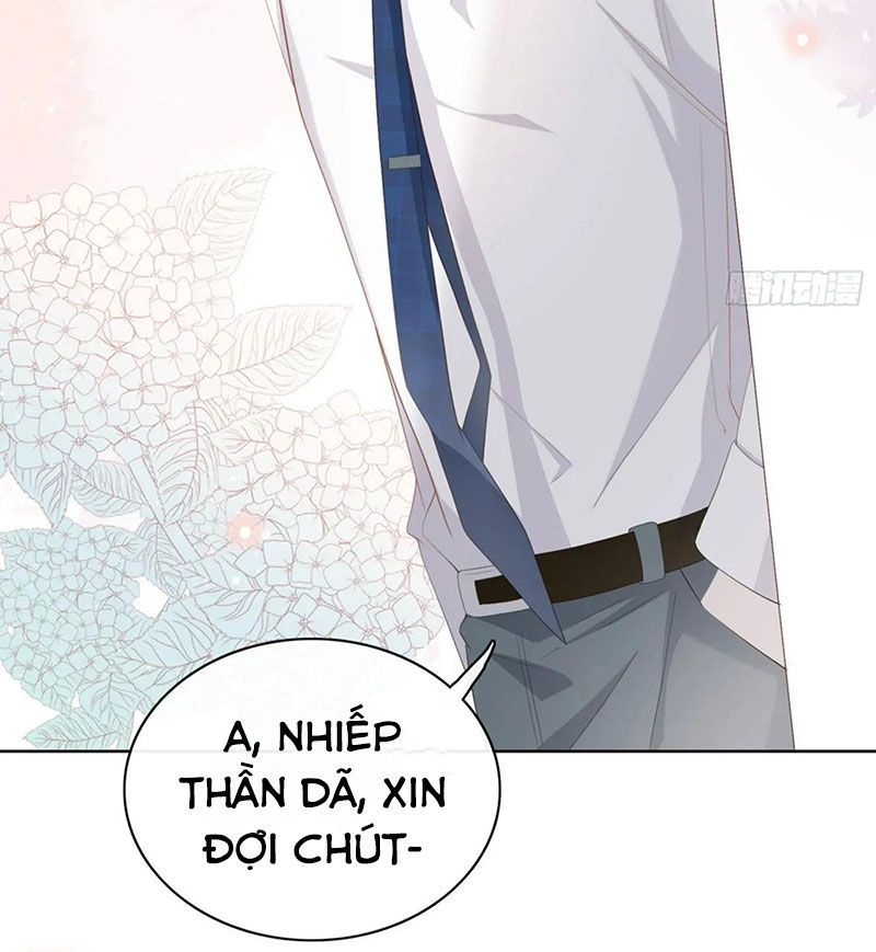 Làm Ảnh Hậu Không Bằng Học Thanh Hoa - Chapter 13 - Page 17