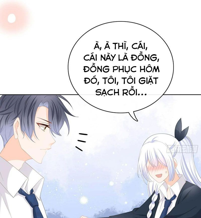 Làm Ảnh Hậu Không Bằng Học Thanh Hoa - Chapter 13 - Page 18