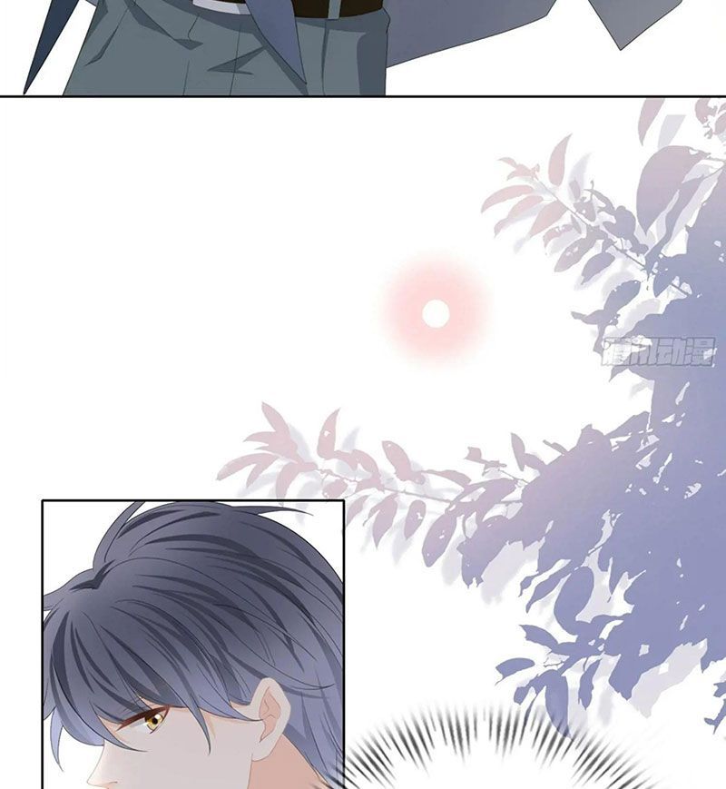 Làm Ảnh Hậu Không Bằng Học Thanh Hoa - Chapter 13 - Page 21