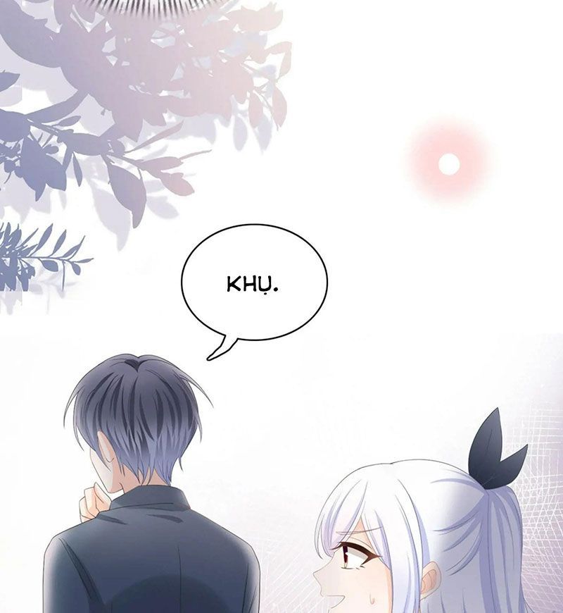 Làm Ảnh Hậu Không Bằng Học Thanh Hoa - Chapter 13 - Page 23