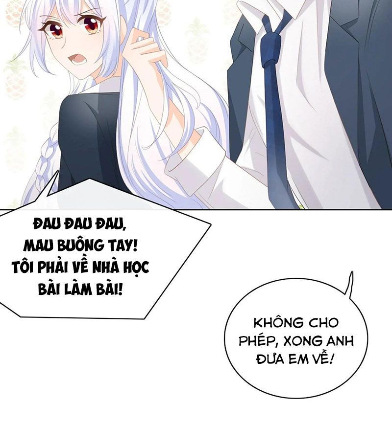Làm Ảnh Hậu Không Bằng Học Thanh Hoa - Chapter 13 - Page 26