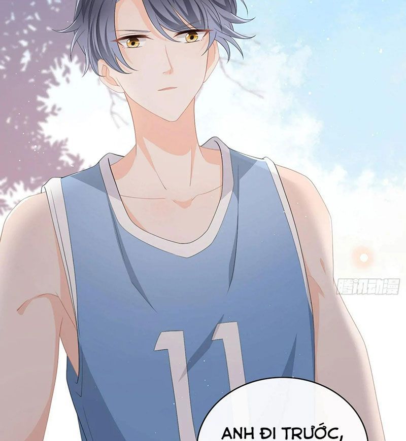 Làm Ảnh Hậu Không Bằng Học Thanh Hoa - Chapter 13 - Page 3