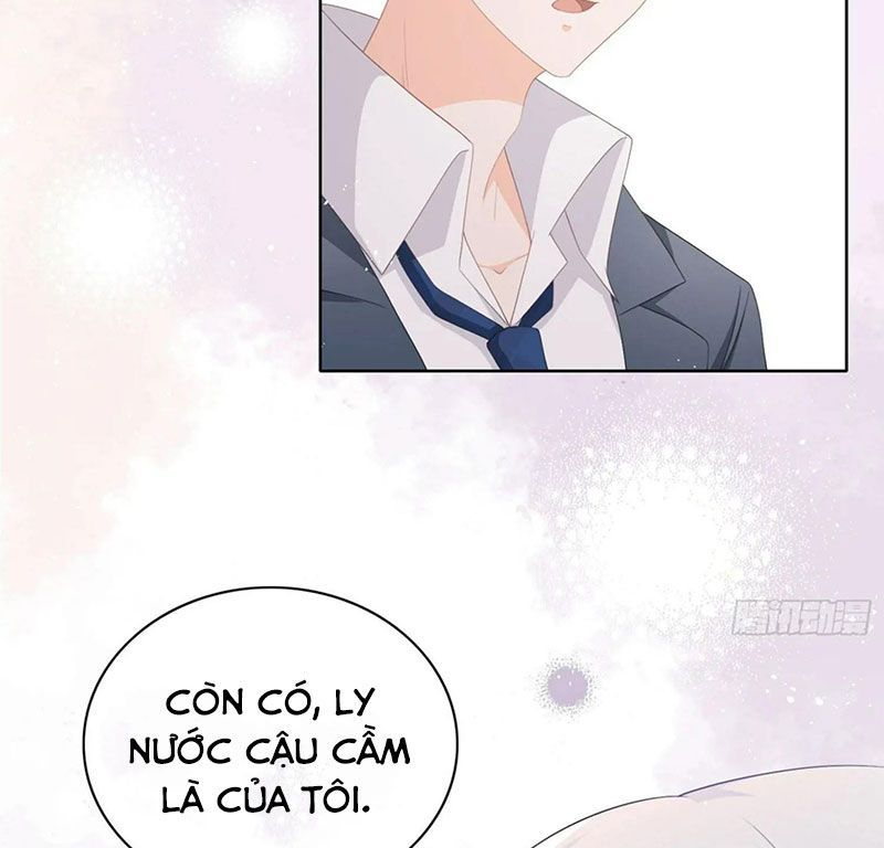 Làm Ảnh Hậu Không Bằng Học Thanh Hoa - Chapter 13 - Page 33