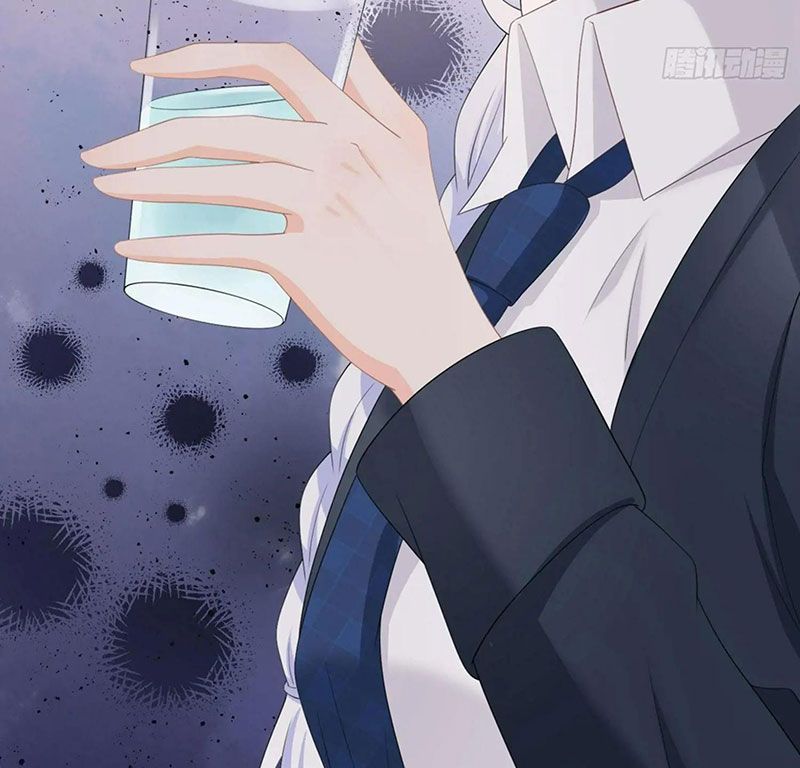 Làm Ảnh Hậu Không Bằng Học Thanh Hoa - Chapter 13 - Page 35