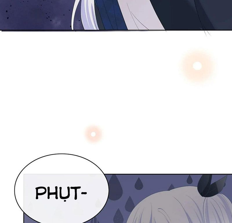 Làm Ảnh Hậu Không Bằng Học Thanh Hoa - Chapter 13 - Page 36