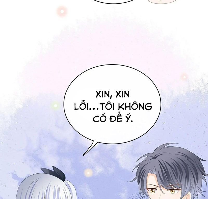 Làm Ảnh Hậu Không Bằng Học Thanh Hoa - Chapter 13 - Page 38