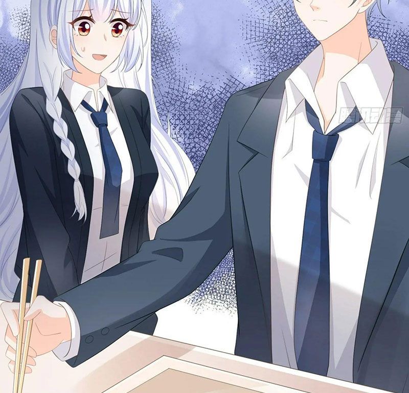 Làm Ảnh Hậu Không Bằng Học Thanh Hoa - Chapter 13 - Page 39