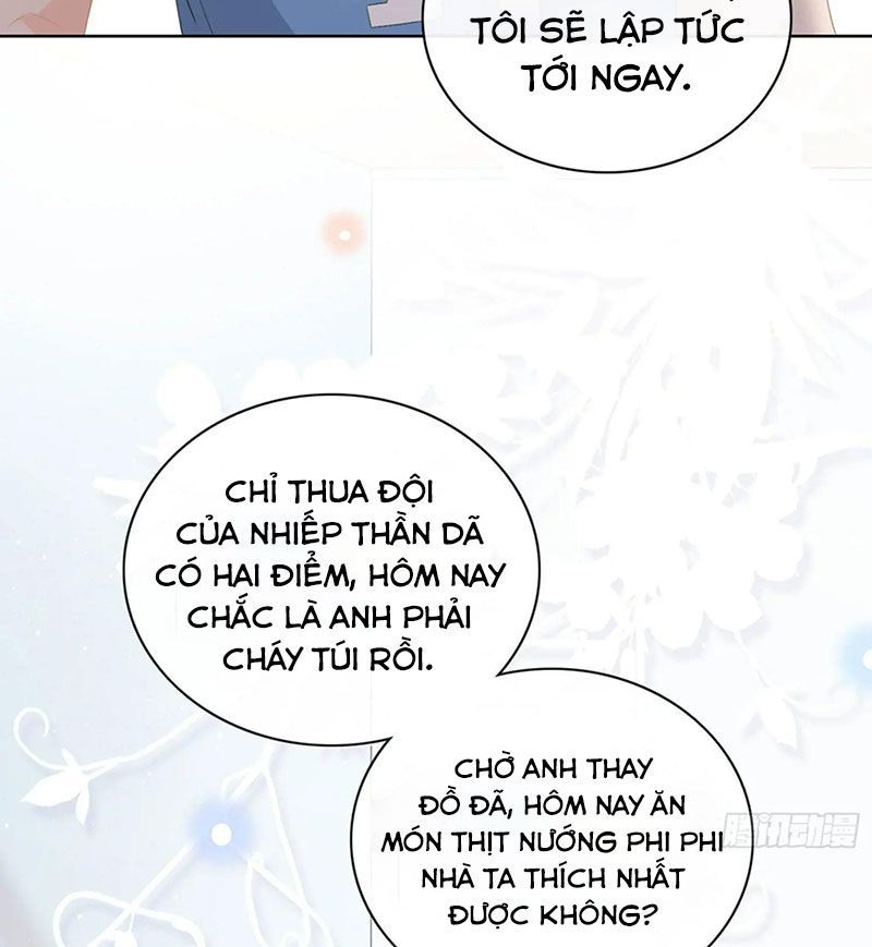 Làm Ảnh Hậu Không Bằng Học Thanh Hoa - Chapter 13 - Page 4