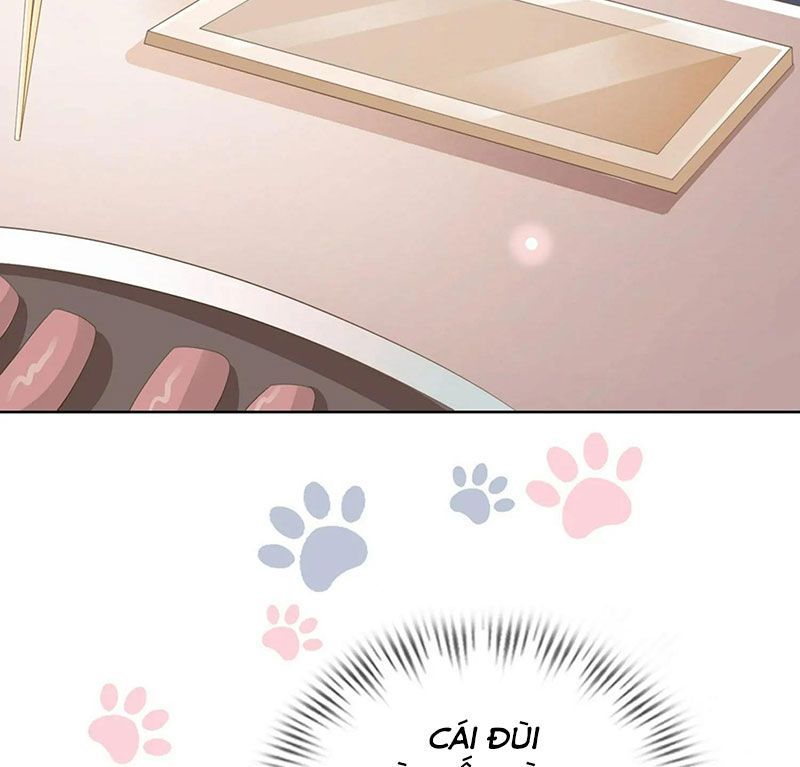 Làm Ảnh Hậu Không Bằng Học Thanh Hoa - Chapter 13 - Page 40