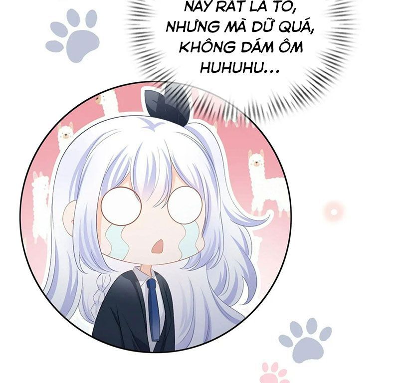 Làm Ảnh Hậu Không Bằng Học Thanh Hoa - Chapter 13 - Page 41