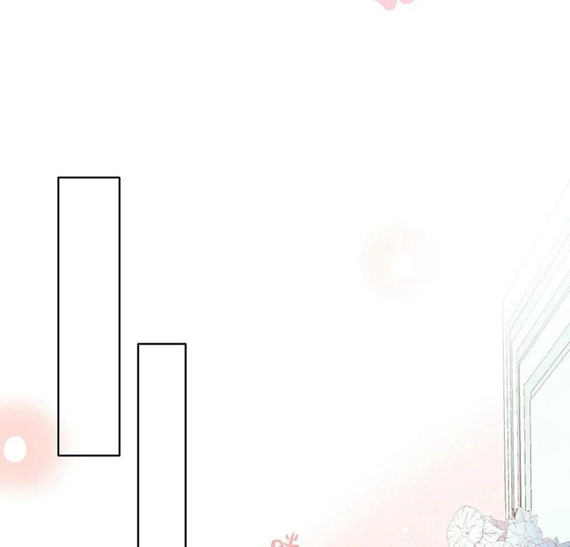 Làm Ảnh Hậu Không Bằng Học Thanh Hoa - Chapter 13 - Page 42