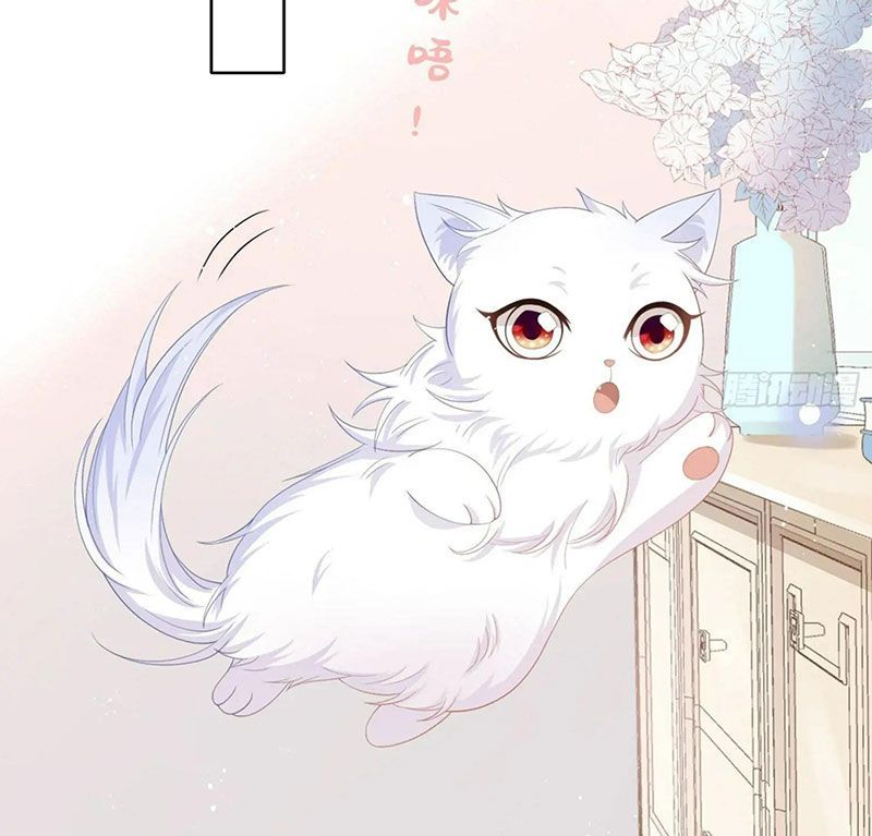 Làm Ảnh Hậu Không Bằng Học Thanh Hoa - Chapter 13 - Page 43