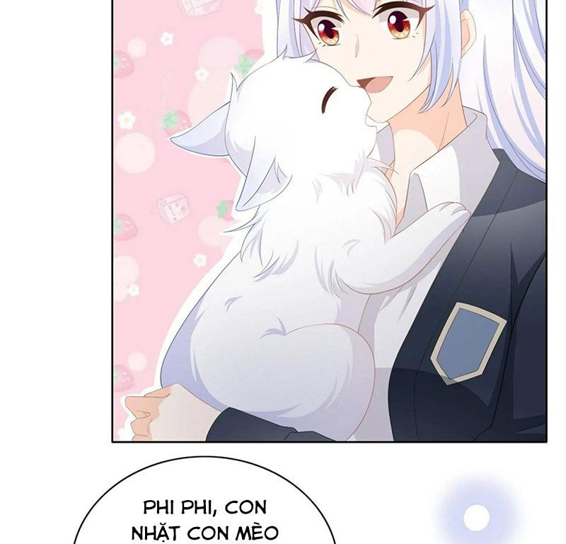 Làm Ảnh Hậu Không Bằng Học Thanh Hoa - Chapter 13 - Page 45