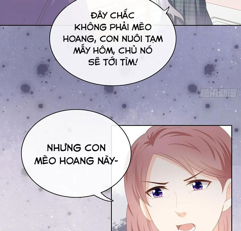 Làm Ảnh Hậu Không Bằng Học Thanh Hoa - Chapter 13 - Page 47