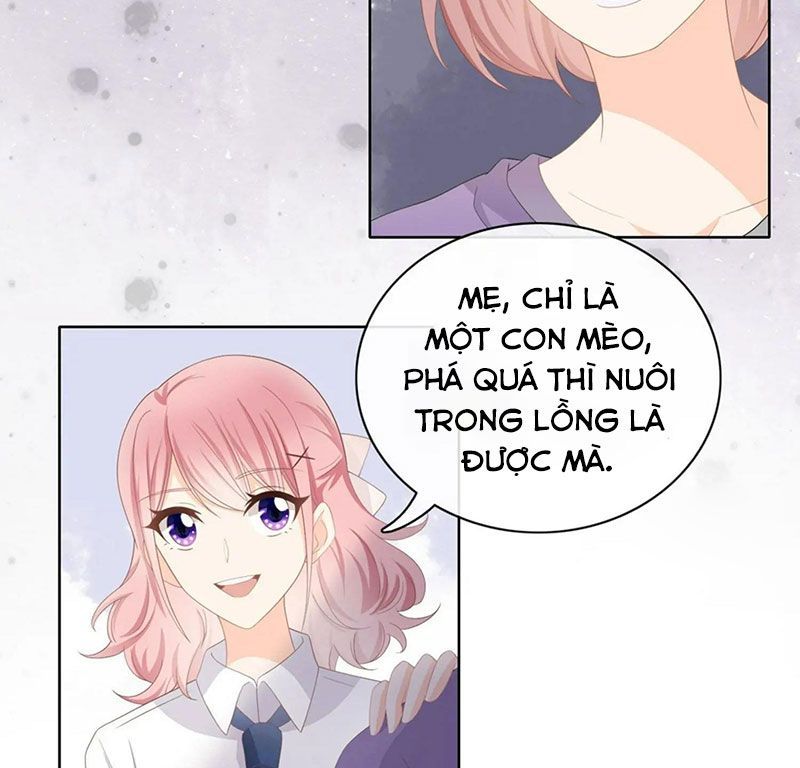 Làm Ảnh Hậu Không Bằng Học Thanh Hoa - Chapter 13 - Page 48