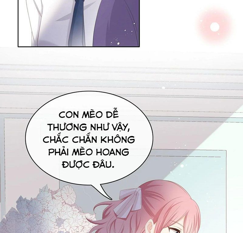 Làm Ảnh Hậu Không Bằng Học Thanh Hoa - Chapter 13 - Page 49