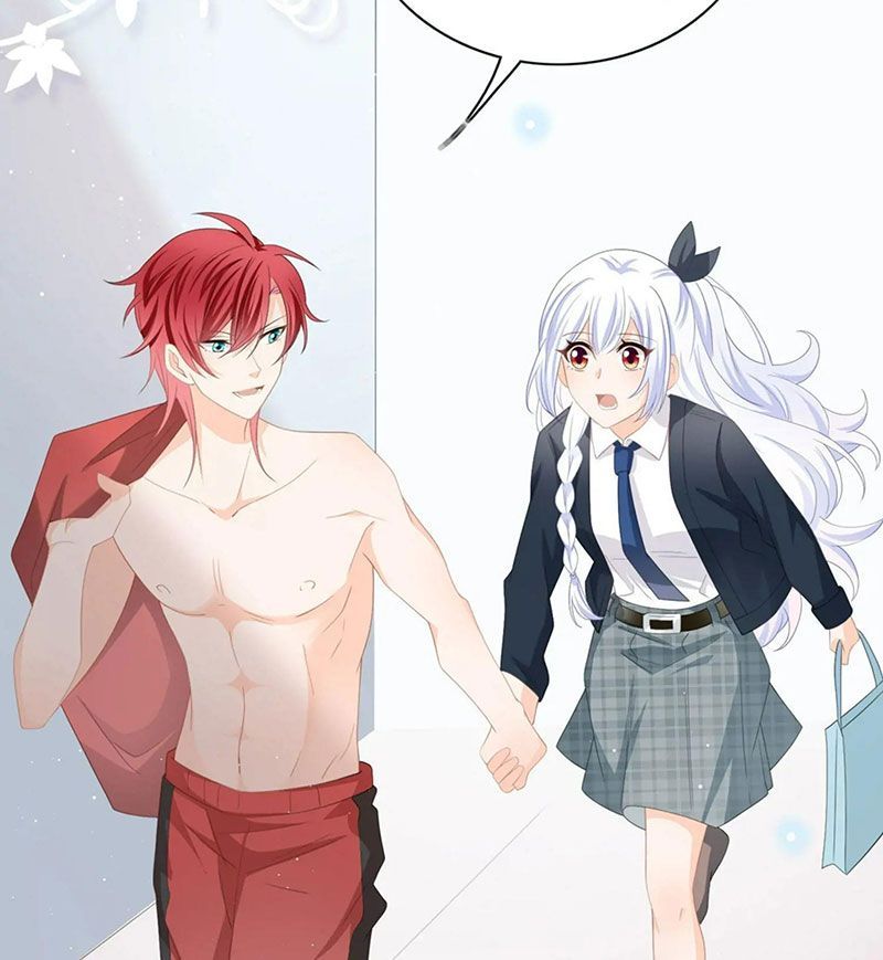 Làm Ảnh Hậu Không Bằng Học Thanh Hoa - Chapter 13 - Page 5