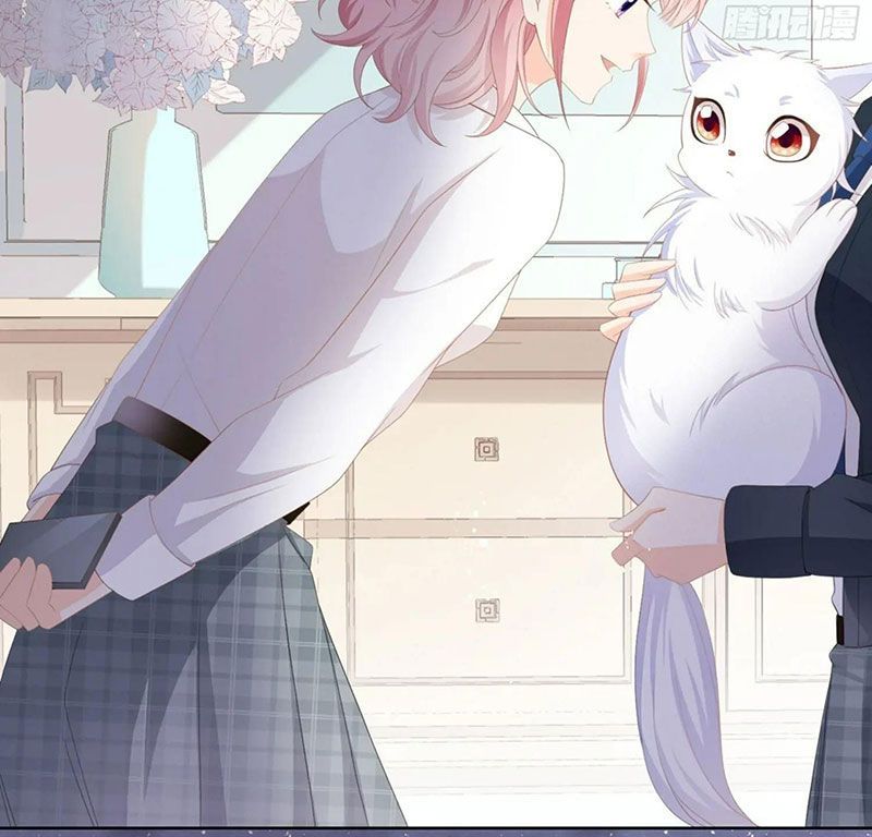 Làm Ảnh Hậu Không Bằng Học Thanh Hoa - Chapter 13 - Page 50