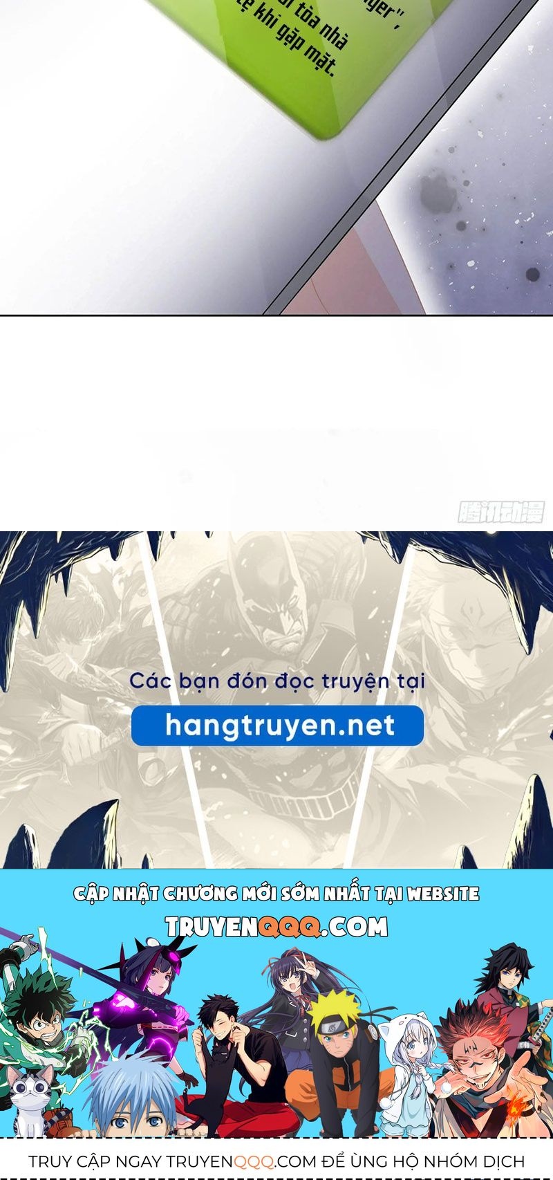 Làm Ảnh Hậu Không Bằng Học Thanh Hoa - Chapter 13 - Page 53