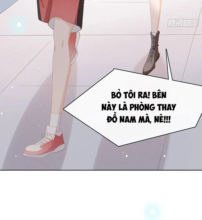 Làm Ảnh Hậu Không Bằng Học Thanh Hoa - Chapter 13 - Page 6