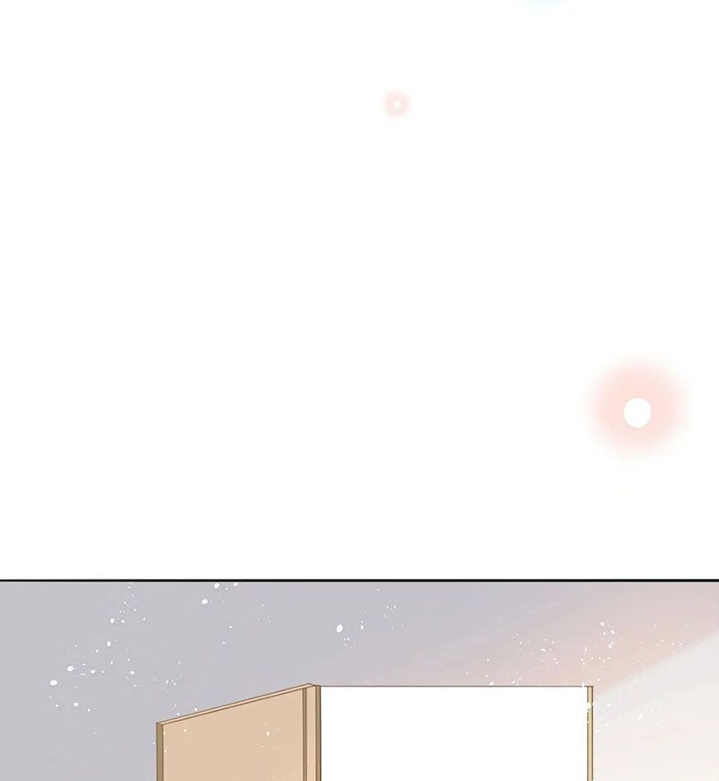 Làm Ảnh Hậu Không Bằng Học Thanh Hoa - Chapter 13 - Page 7