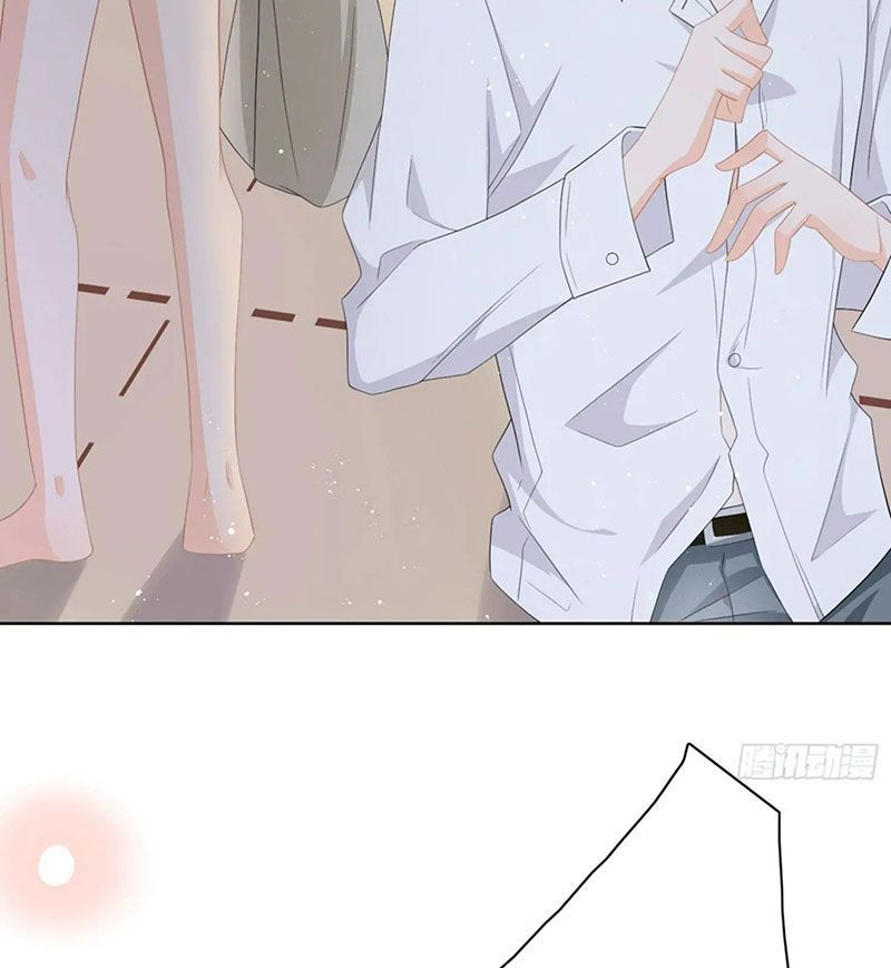 Làm Ảnh Hậu Không Bằng Học Thanh Hoa - Chapter 13 - Page 9