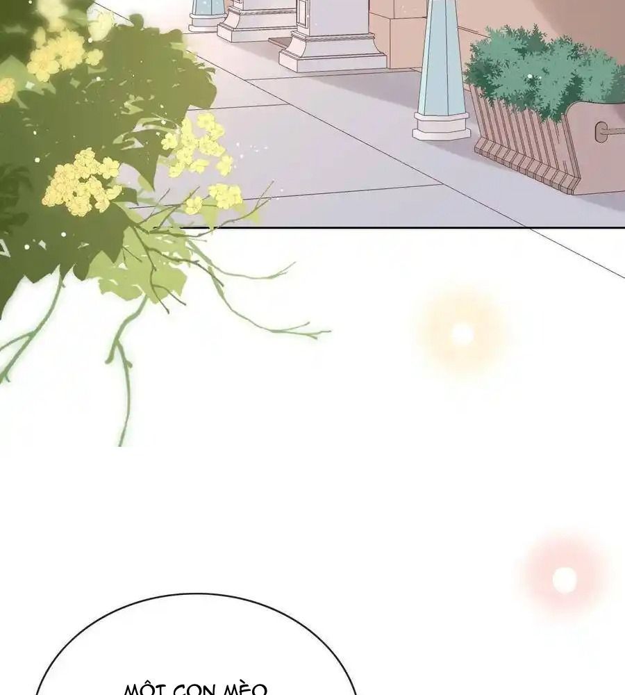 Làm Ảnh Hậu Không Bằng Học Thanh Hoa - Chapter 14 - Page 10