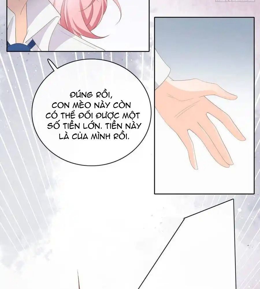 Làm Ảnh Hậu Không Bằng Học Thanh Hoa - Chapter 14 - Page 13