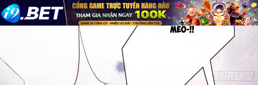 Làm Ảnh Hậu Không Bằng Học Thanh Hoa - Chapter 14 - Page 14