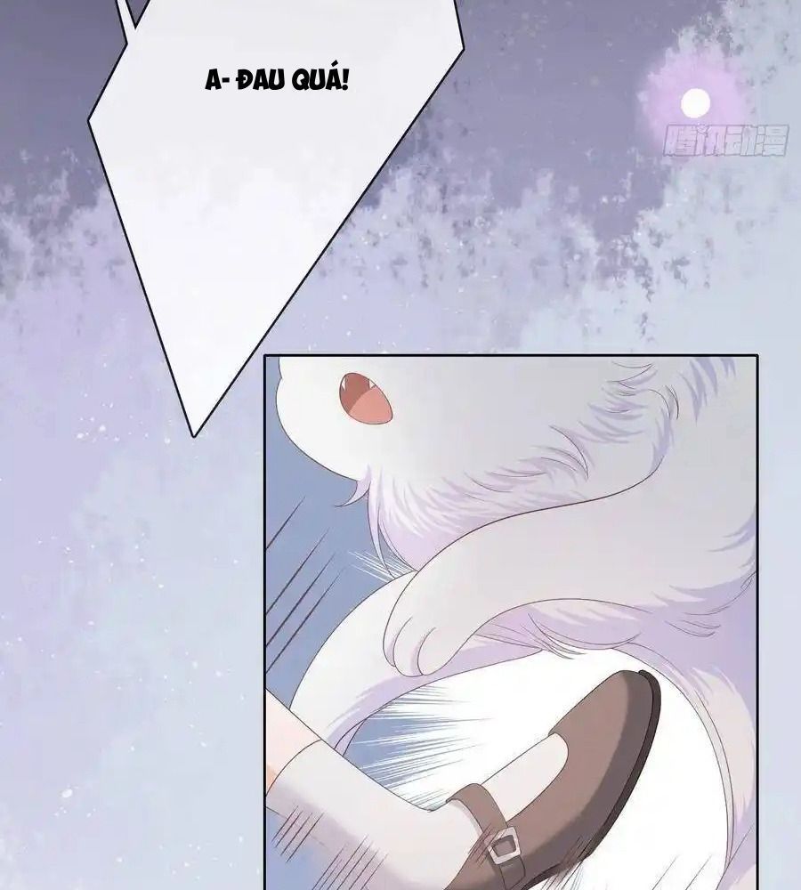 Làm Ảnh Hậu Không Bằng Học Thanh Hoa - Chapter 14 - Page 16