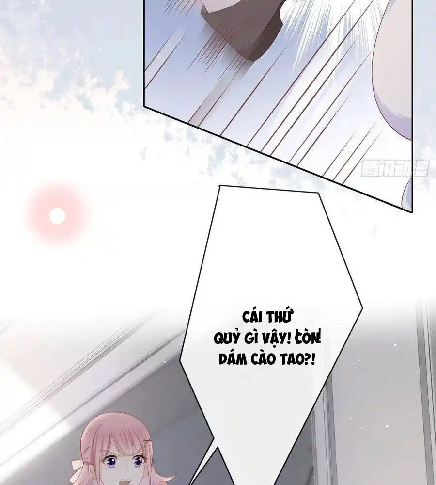 Làm Ảnh Hậu Không Bằng Học Thanh Hoa - Chapter 14 - Page 17