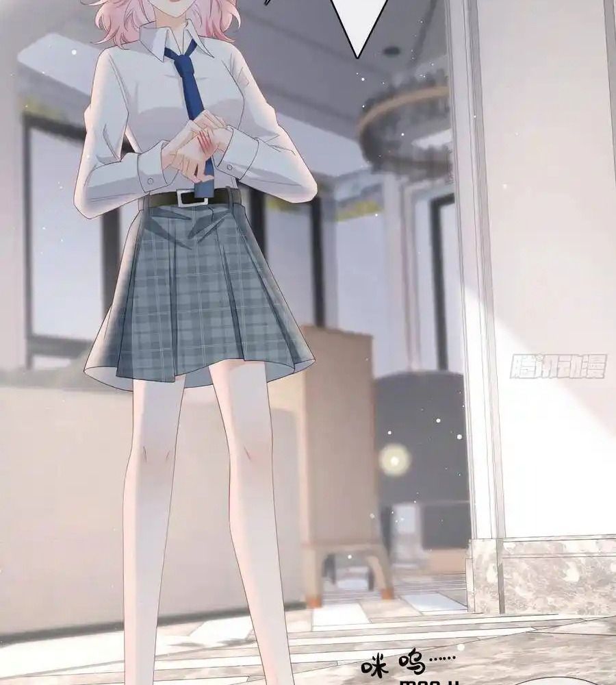 Làm Ảnh Hậu Không Bằng Học Thanh Hoa - Chapter 14 - Page 18