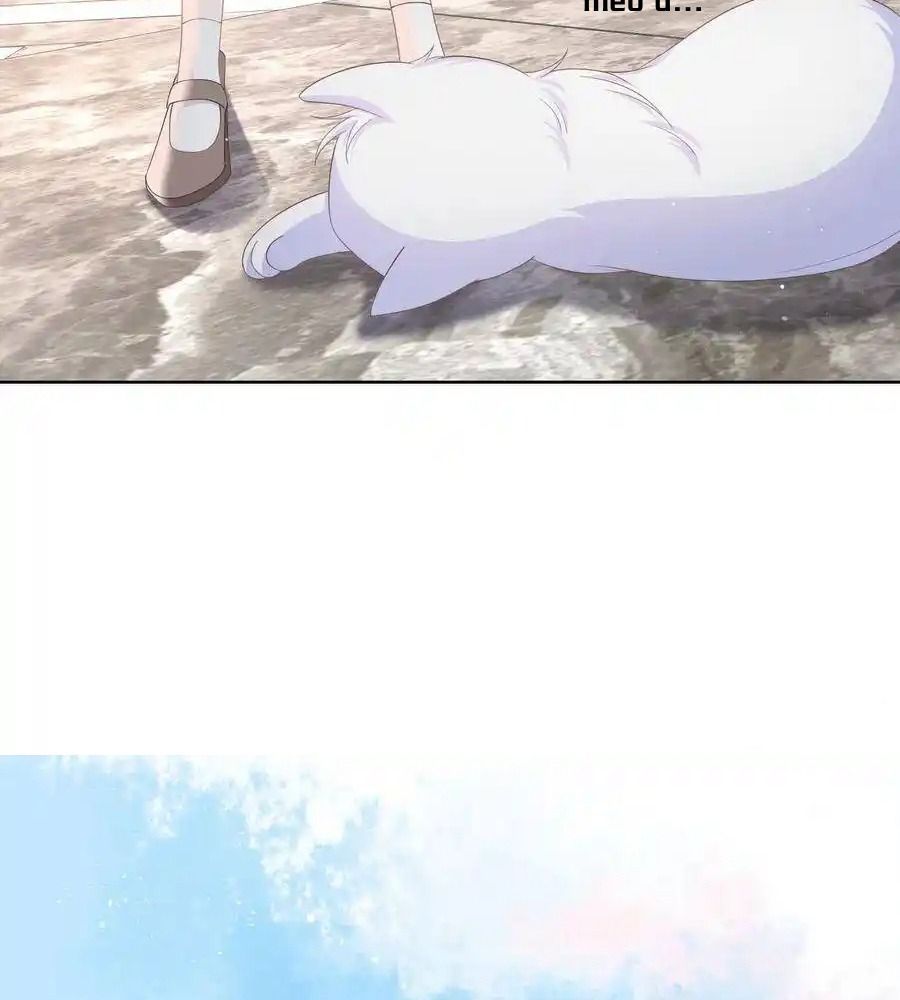 Làm Ảnh Hậu Không Bằng Học Thanh Hoa - Chapter 14 - Page 19