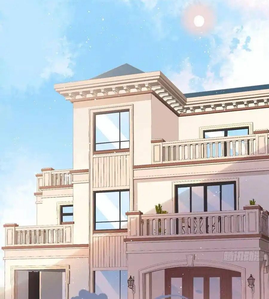 Làm Ảnh Hậu Không Bằng Học Thanh Hoa - Chapter 14 - Page 20