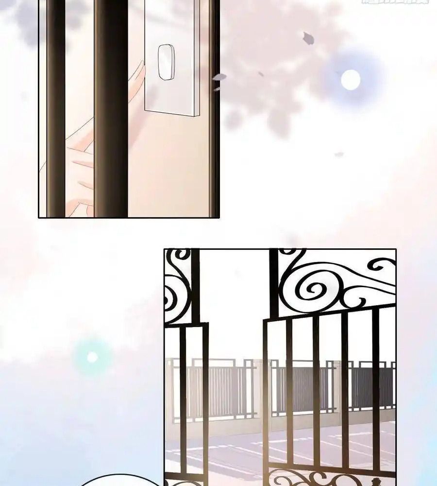 Làm Ảnh Hậu Không Bằng Học Thanh Hoa - Chapter 14 - Page 22