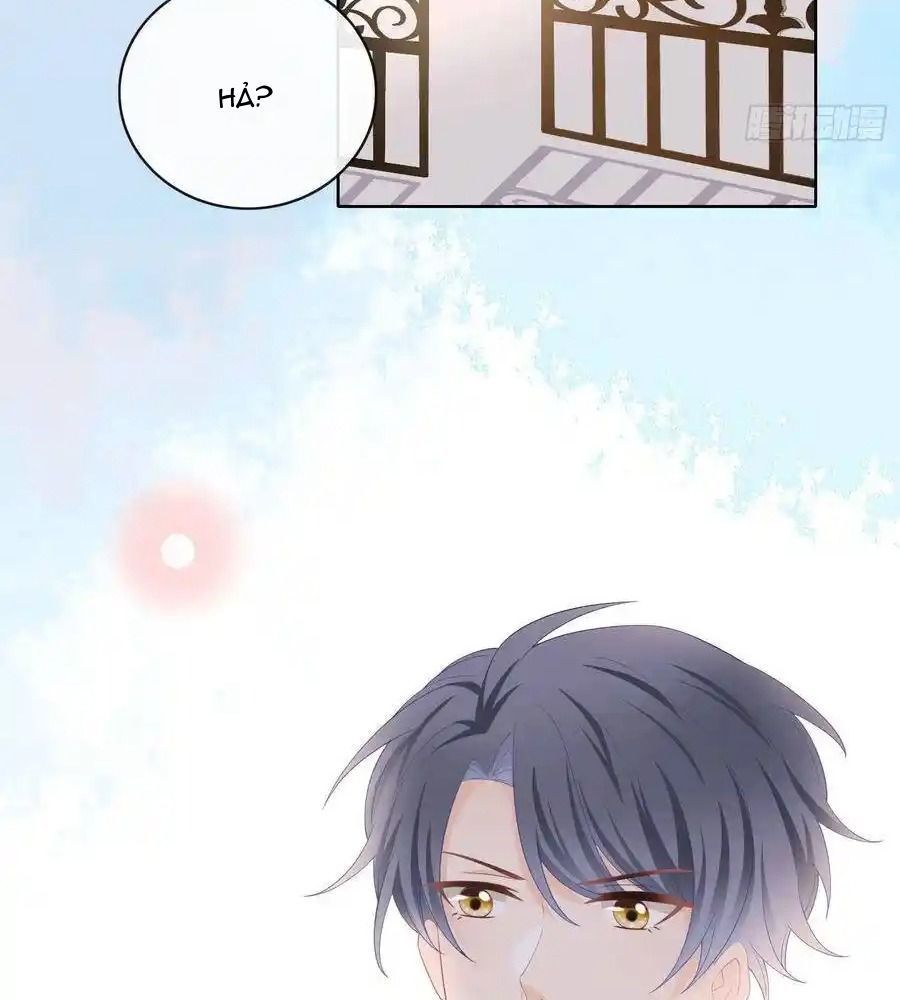 Làm Ảnh Hậu Không Bằng Học Thanh Hoa - Chapter 14 - Page 23