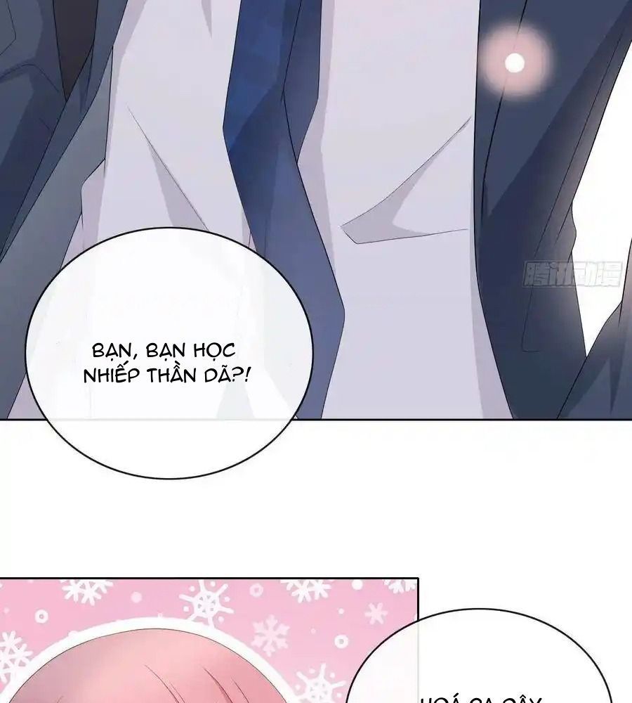 Làm Ảnh Hậu Không Bằng Học Thanh Hoa - Chapter 14 - Page 25