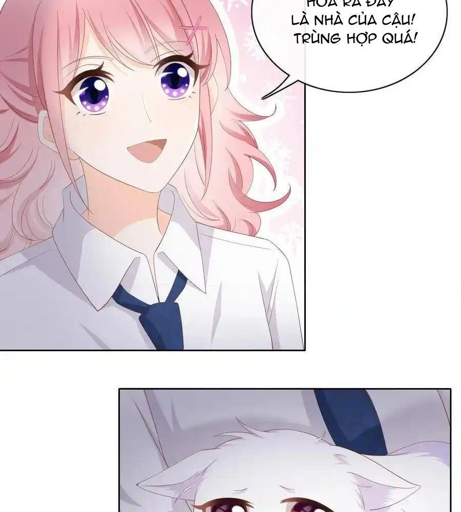Làm Ảnh Hậu Không Bằng Học Thanh Hoa - Chapter 14 - Page 26