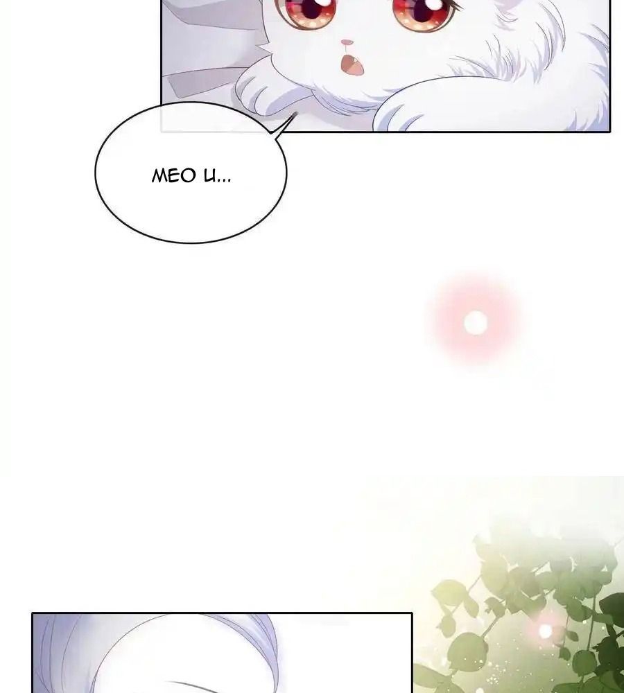 Làm Ảnh Hậu Không Bằng Học Thanh Hoa - Chapter 14 - Page 27