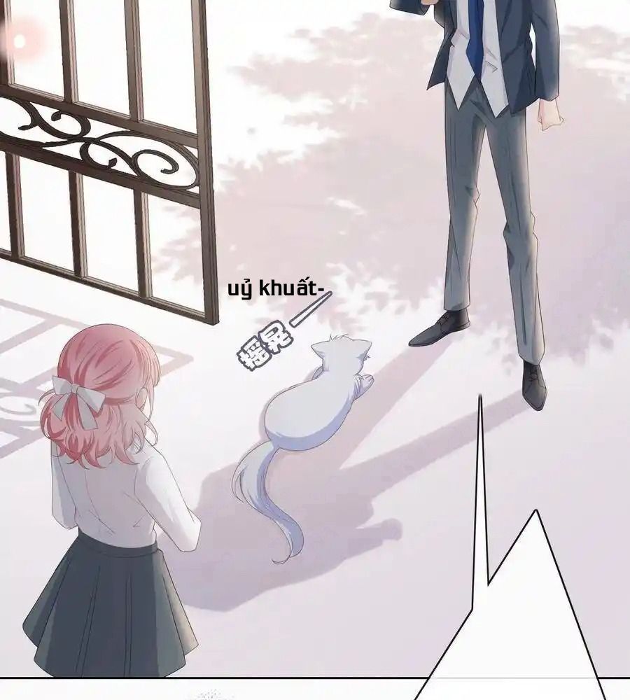 Làm Ảnh Hậu Không Bằng Học Thanh Hoa - Chapter 14 - Page 29