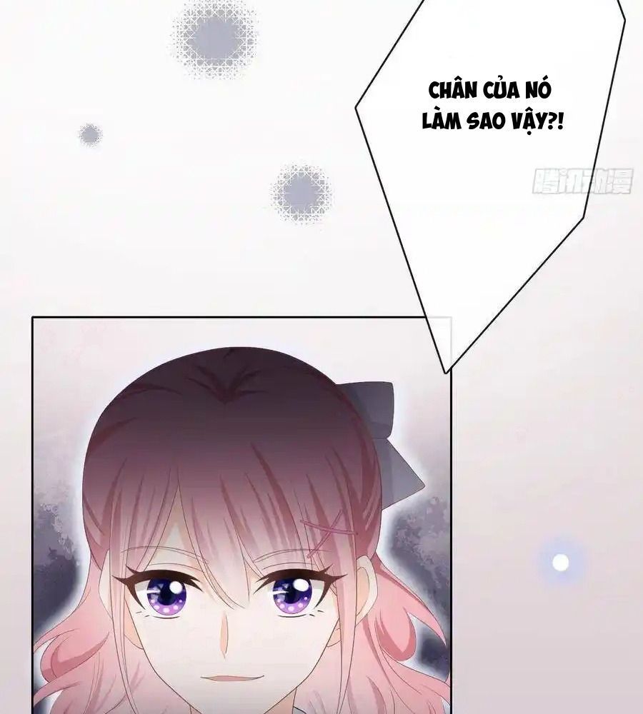 Làm Ảnh Hậu Không Bằng Học Thanh Hoa - Chapter 14 - Page 30