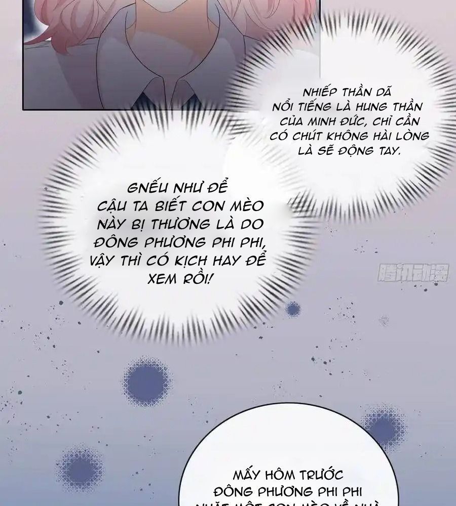 Làm Ảnh Hậu Không Bằng Học Thanh Hoa - Chapter 14 - Page 31