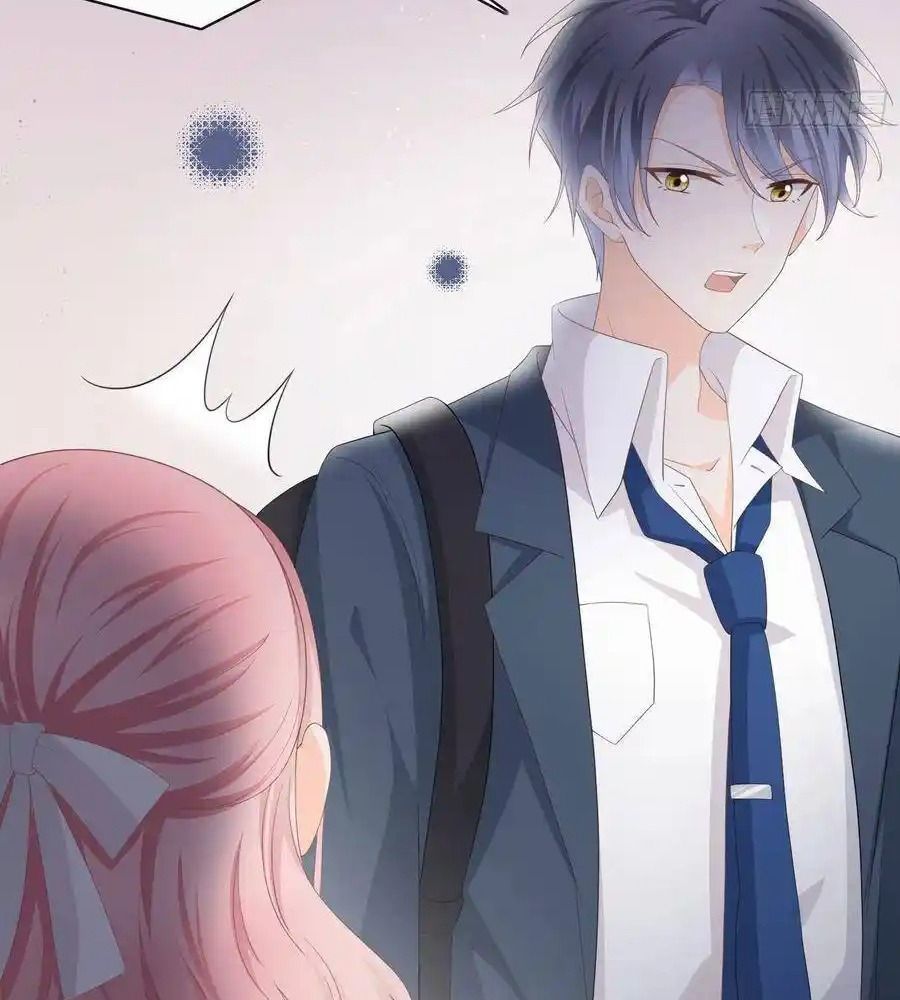 Làm Ảnh Hậu Không Bằng Học Thanh Hoa - Chapter 14 - Page 34