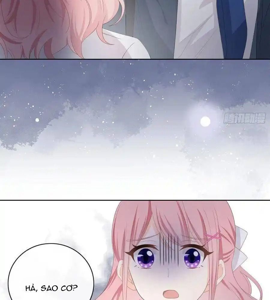 Làm Ảnh Hậu Không Bằng Học Thanh Hoa - Chapter 14 - Page 35