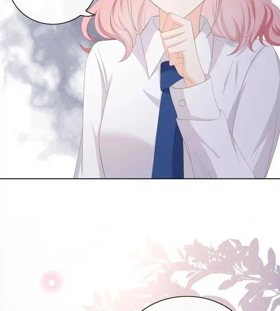 Làm Ảnh Hậu Không Bằng Học Thanh Hoa - Chapter 14 - Page 36